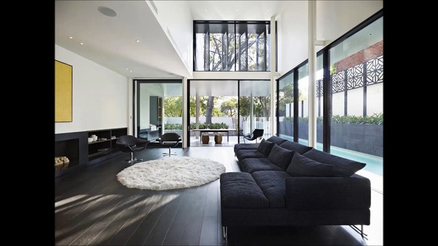 Living Room Decorating Family Room Interior Decorating Modern Living