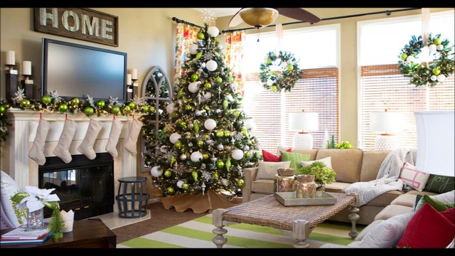 Living Room Decorating With White And Blue Fabricsfor Luxury Home Decorating Interior Design