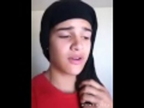 La réaction des pères quant ils apprennent que leur fille est enceinte: Français/Renoi/Rebeu