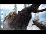 Far cry Primal Gameplay Walkthrough Part 6 No Commentary