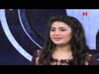 Over The Edge Auditions Full HD Epsiode# 02 - HTV