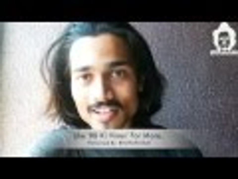 BB ki Vines | April Fool Hutiapa |
