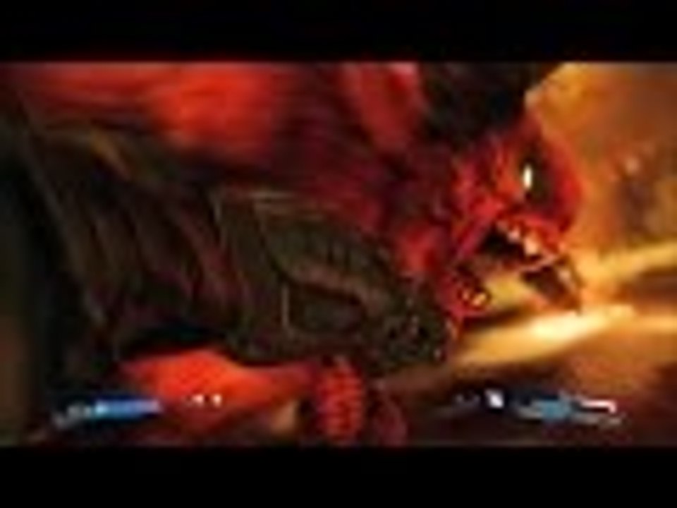 Doom 4 | All Glory Kills Compilation (Enemy Takedown Animations Best Of)