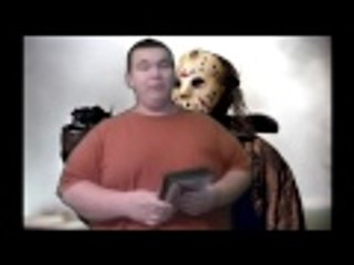 Todd E Walnuts 100,000 View Contest Entry