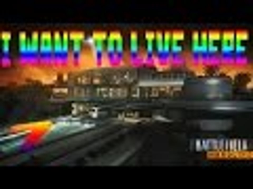 Battlefield Hardline (part 7)