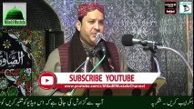 Shabaz Qamar Fareedi Naats 2016 Beautifull Naat 2016 Best Naat Ever Naat Sharif 2016