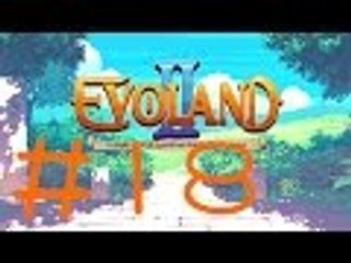 【小聖Korito】Evoland 2 EP18 回去了.嗎?