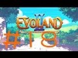 【小聖Korito】Evoland 2 EP18 回去了.嗎?