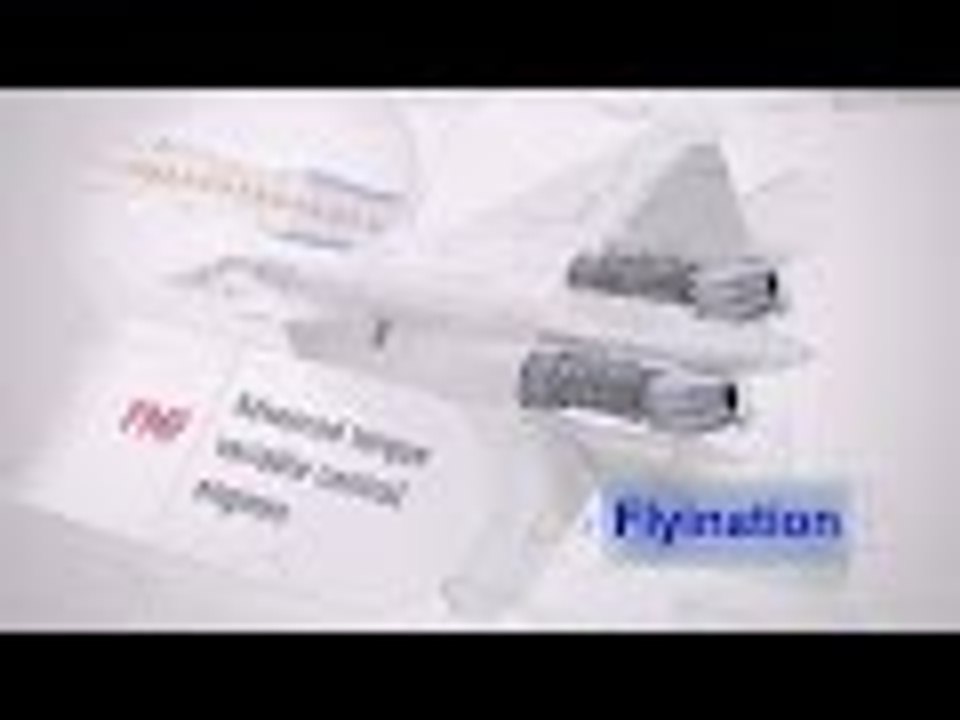 F-22 Raptor VS Sukhoi PAK FA T-50 Full comparison 2016