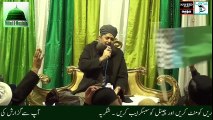 Urdu Naat_ Owais Raza Qadri Naat 2016 Best Naat Ever New Naat 2016 Owais Qadri