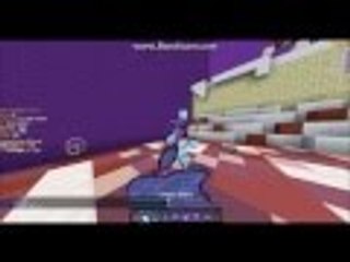 Pvp Montage (TimeLapse)