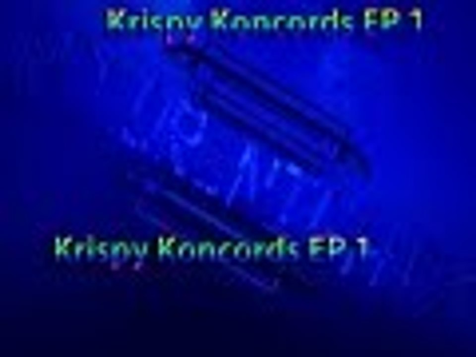 Crispy Comrad Opens Nighty Secret