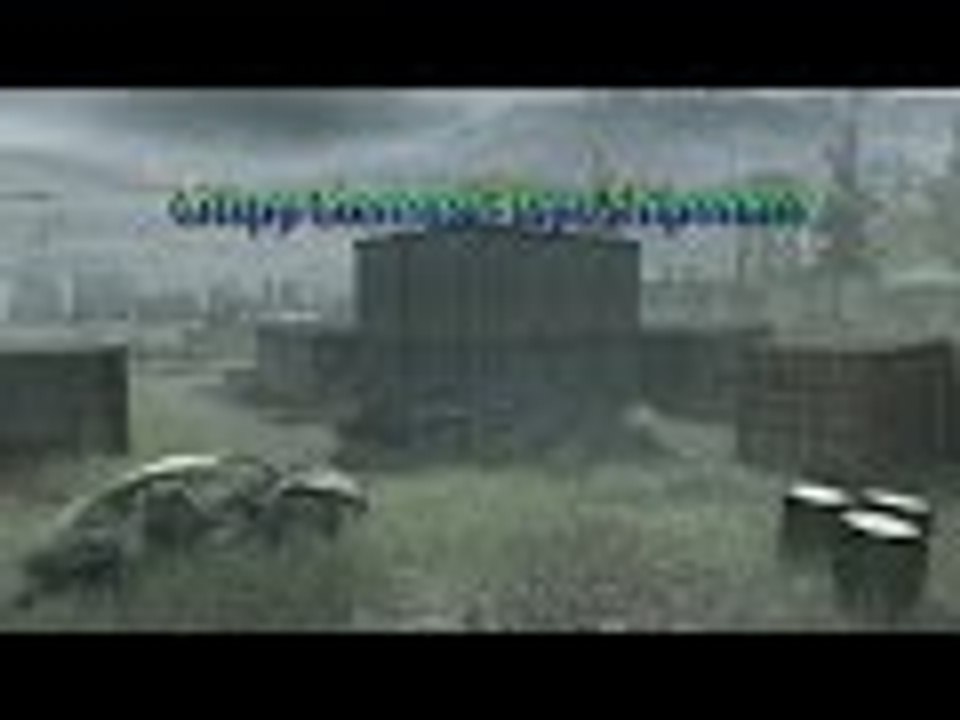 Crispy Comrad Plays Shipment