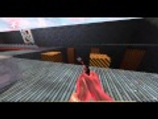 I BEAT THE CHEATER Speed Run Of Royals