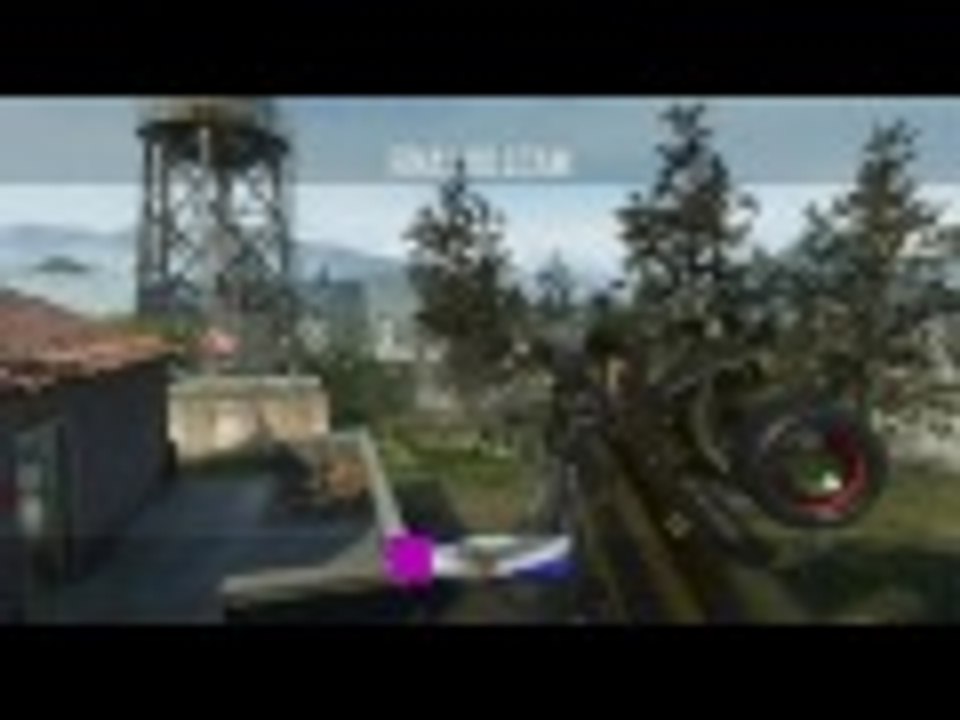 INSANE SHOT FOR AUTO RC! [AR] CLANTAG! @Yolpalope @RaayTheGod @AutomaticHD