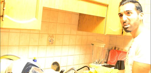 Modern DESI Sisters - Latest Funny videos -