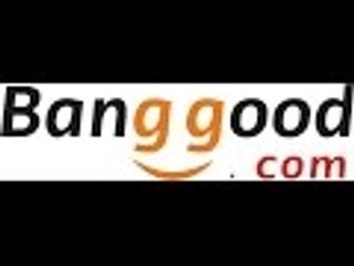 collaborazione banggood