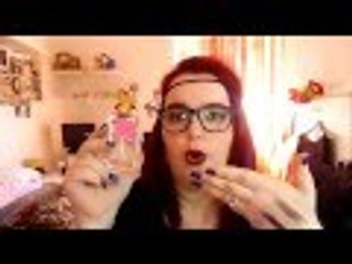 5 prodotti che consiglieresti ad una tua amica