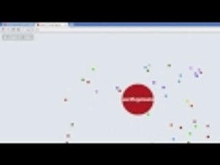 Instant MERGE HACK!! HACK EXTENSION FOR AGARIO !!?!?