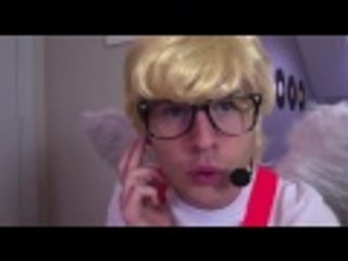 GHIHOME - La Saint Valentin - MDR