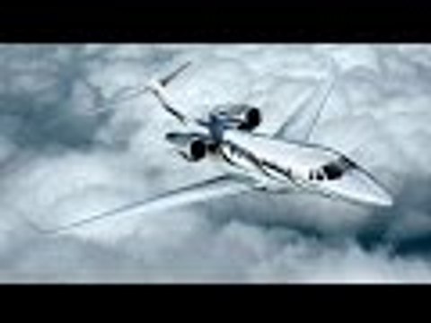 Top 10 Fastest Passenger Planes in History