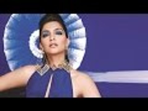 Top 10 Bollywood Actresses And Their Nicknames