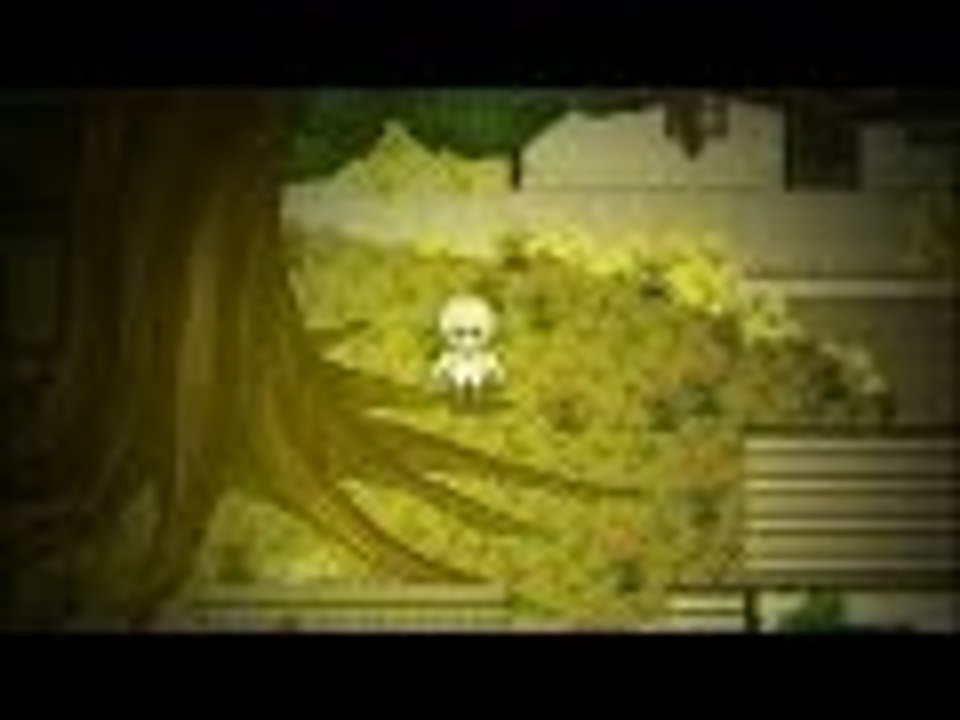 Angel Key Official Trailer #1