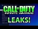 Legacy Edition, elite3d, Release Date & Modern Warfare Remaster!? (COD: Infinite Warfare News)