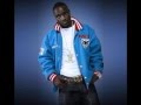 Akon feat OG Boo Dirty Show up