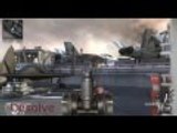 bo2 nuclear gameplay (bo2)(computer)