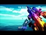 black ops 2 insane trickshots (bo2)