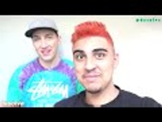faZe rain illuminati confirmed