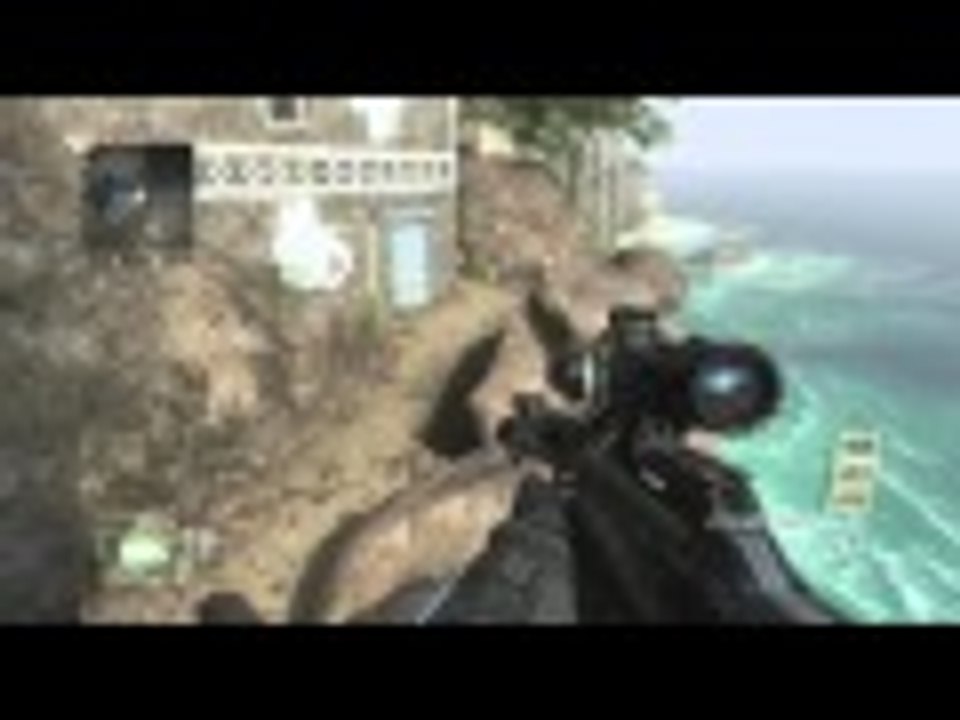 clip clear out #12