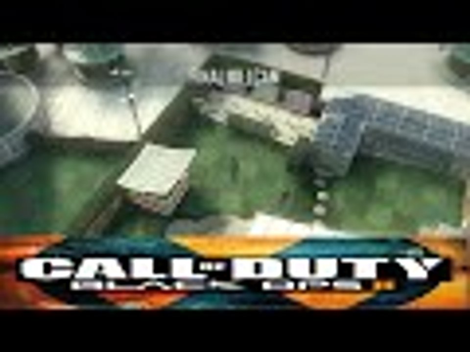 call of duty  TRICSHOT MONTAGE #10
