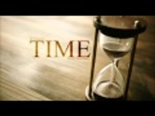 D'Manic - Time (prod. by Cross Beats)