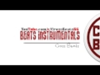 Gazing at stars (Sad strings rap beat instrumental)