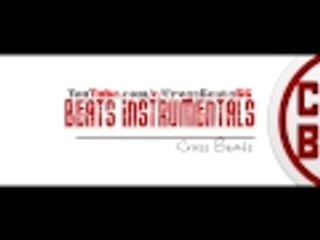 Put on (Dope Hard Rap/Hip Hop Beat Instrumental)