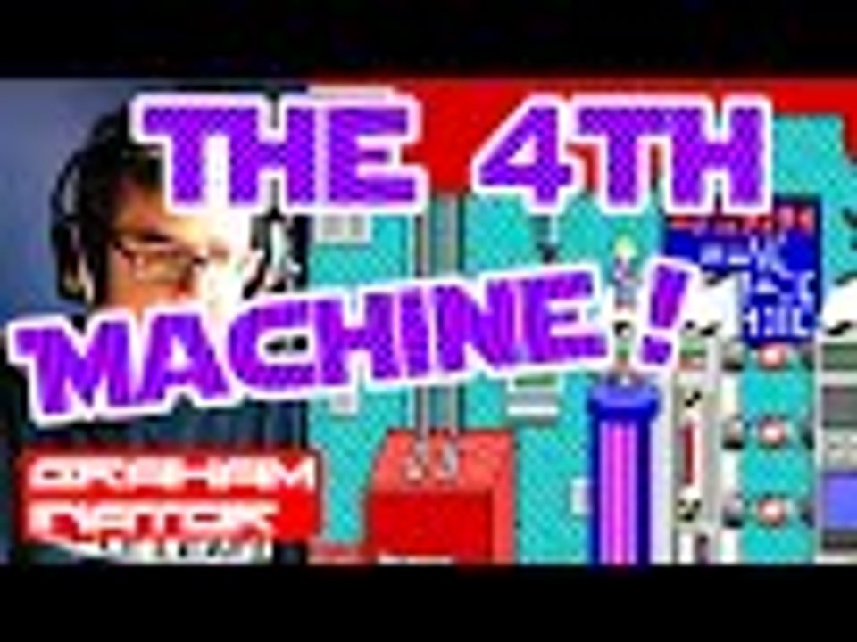 Breaking into the Brownian Motion Inducer!