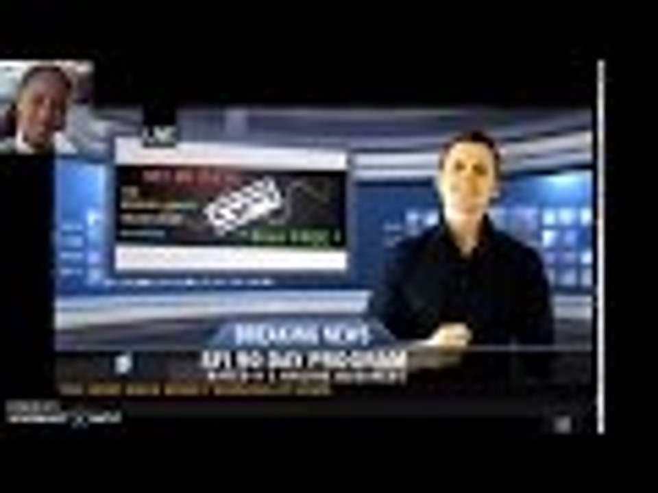 Earn Up To $67/Hr!