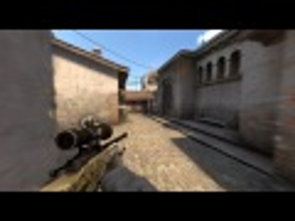 insane 3k in MM
