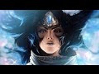 Er meho carri ( Sivir )