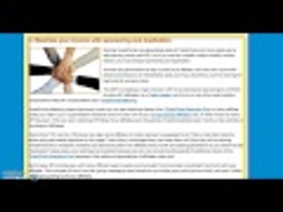 How To Earn Money In SFI (Strong Future International)