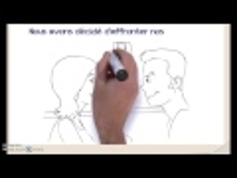 Le Miracle de la Grossesse