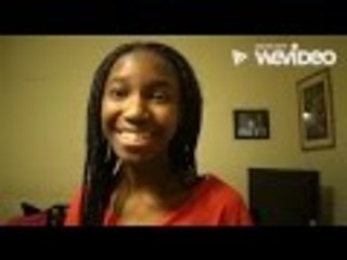 Christmas Expectations vs Reality