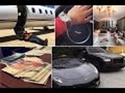 Youtubers Life Simulator