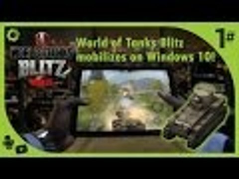 Thumbnail