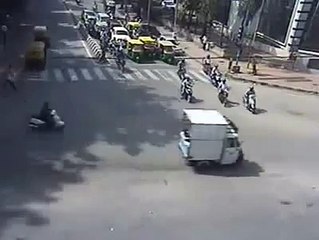 The Legend of Tarzan (2016 Tarzan Movie) FULL HD Funny Movie (Comic FULL HD 720P)