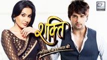 Kamya Punjabi Will Play Vivian Dsena’s Mother In 'Shakti Astitva Ke Ehsaas Ki '