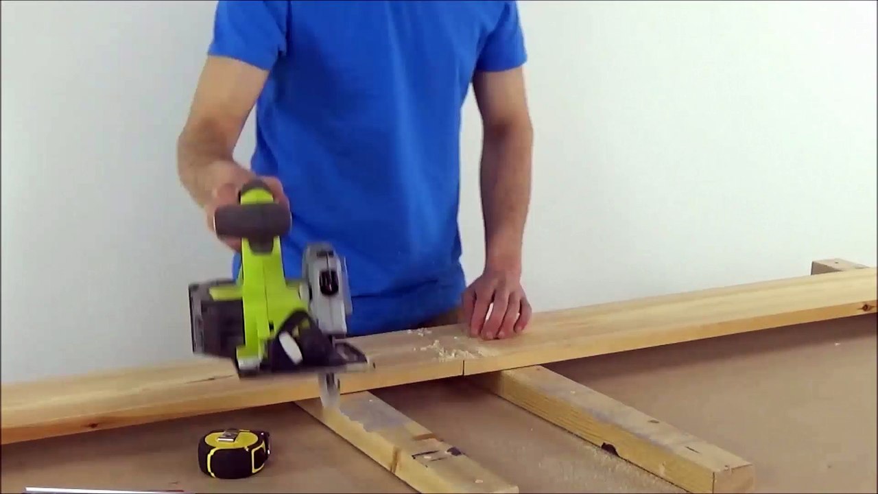 Chaise longue VisserMalin - EP22