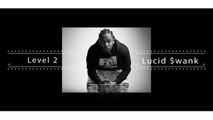 'Level 2' Kendrick Lamar Type Beat [Prod. Lucid $wank]